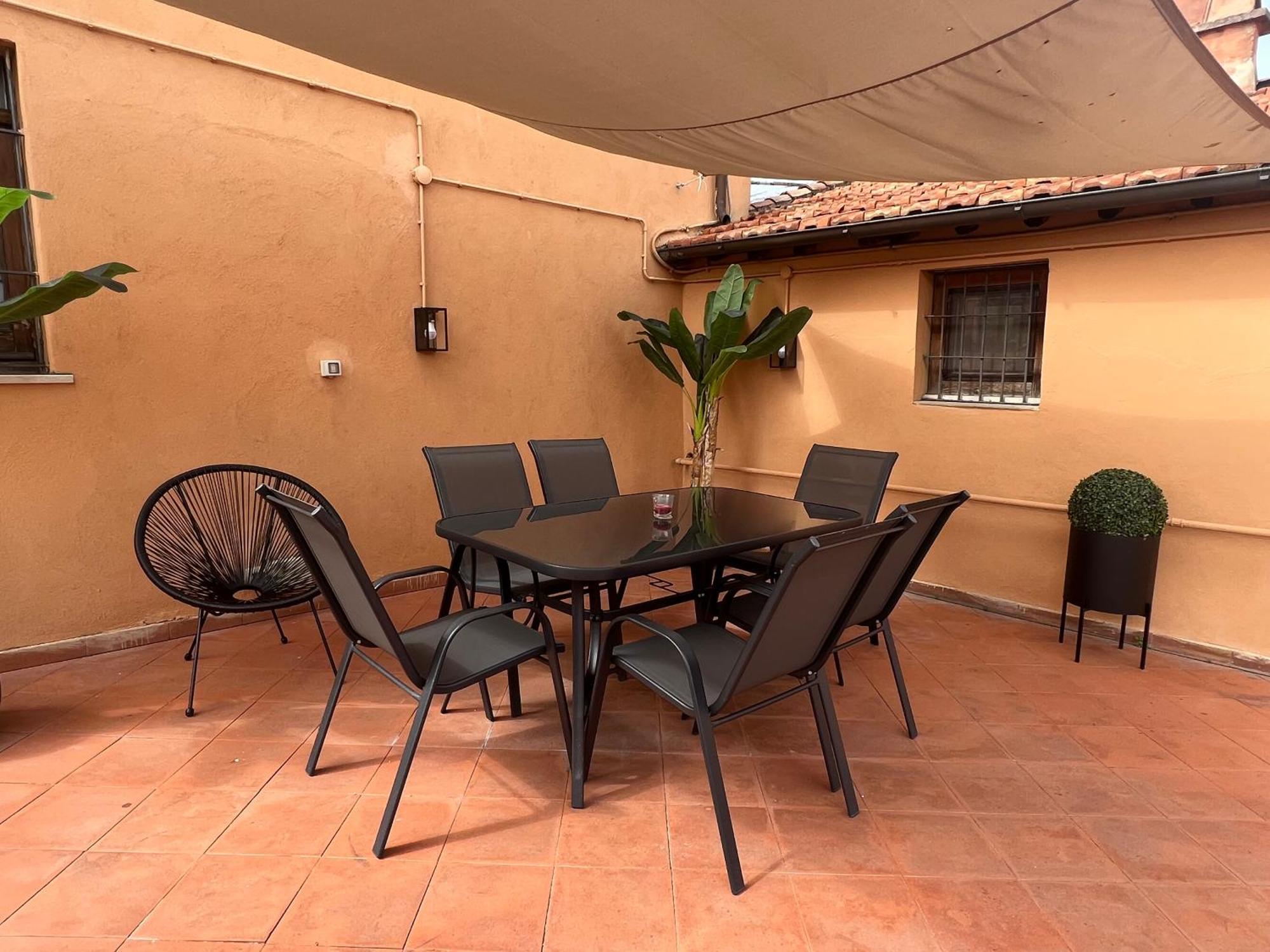 Repubblica Penthouse & Terrace By Premium Suites Collection Rome Luaran gambar